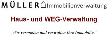 Immobilienverwaltung in Burg (Dithmarschen)